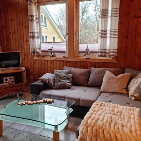 Дом отдыха Secra Exclusive Martina