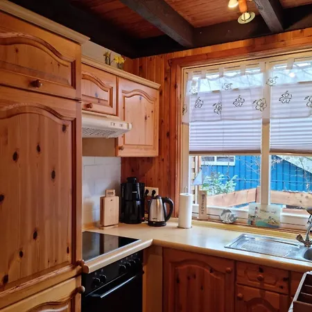 Secra Exclusive Martina *