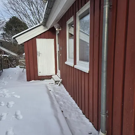 Fuchsbau