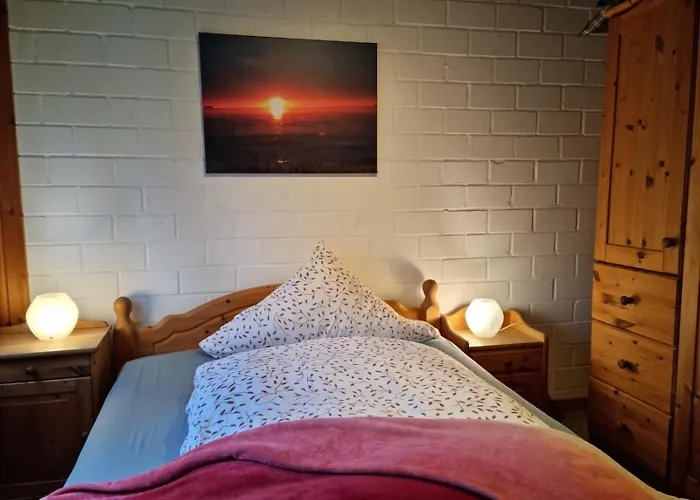 Secra Exclusive Martina 度假居