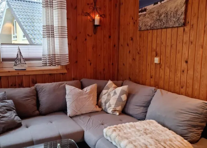 Secra Exclusive Martina * 埃克斯特塔尔