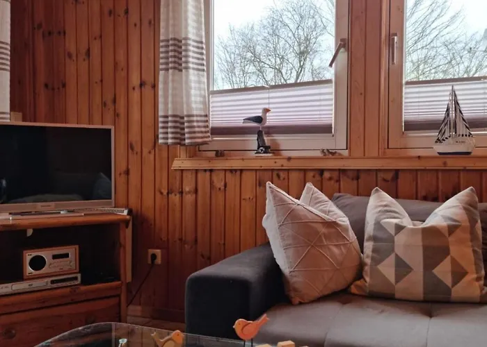 Secra Exclusive Martina