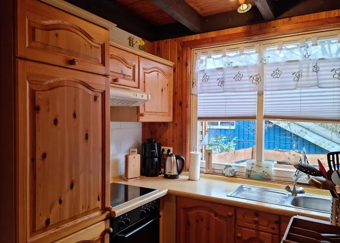 Secra Exclusive Martina *