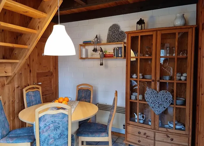 Secra Exclusive Martina