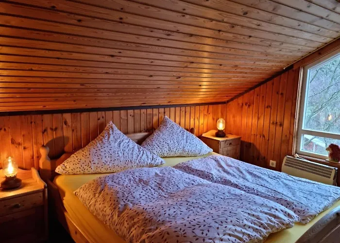 Secra Exclusive Martina